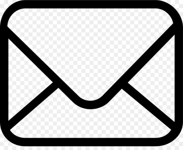 Значок письма