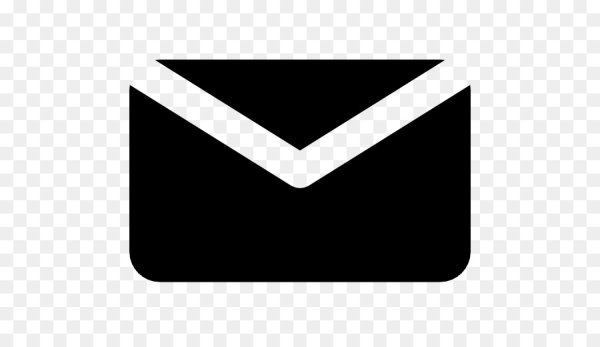 Значок почты для фотошопа