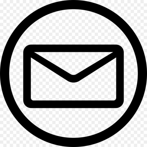 Значок письма