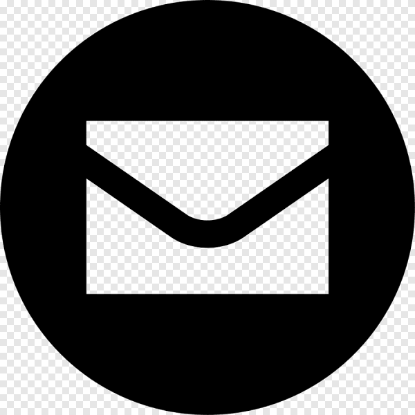 Значок электронной почты