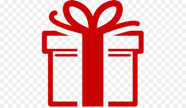 Под логотип