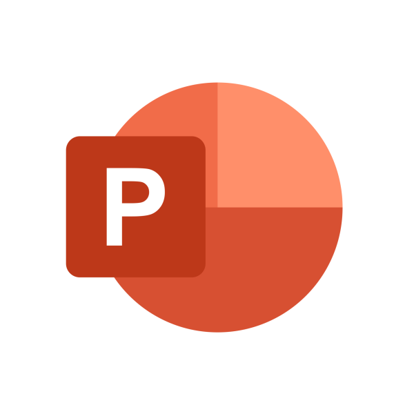 Microsoft POWERPOINT