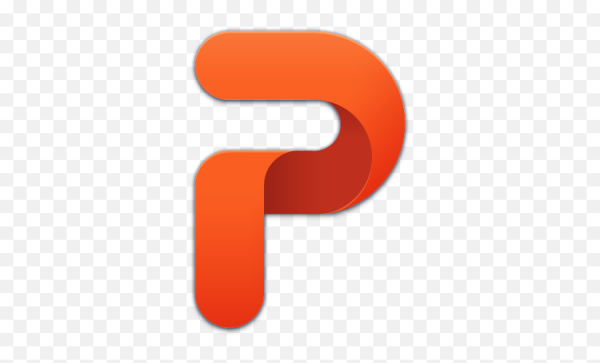 Пиктограммы для POWERPOINT