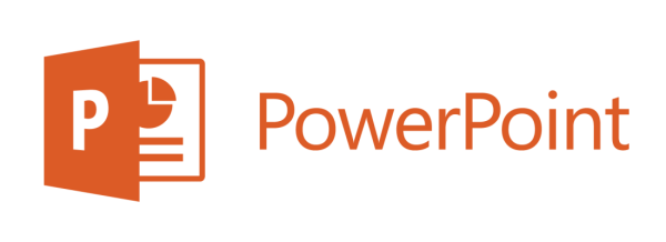 Пауэр поинт