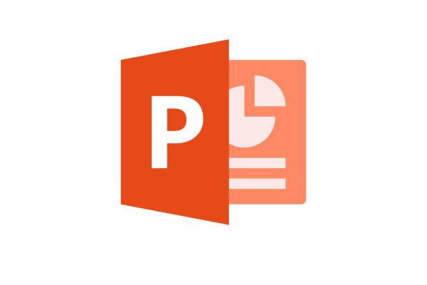 Microsoft POWERPOINT фото