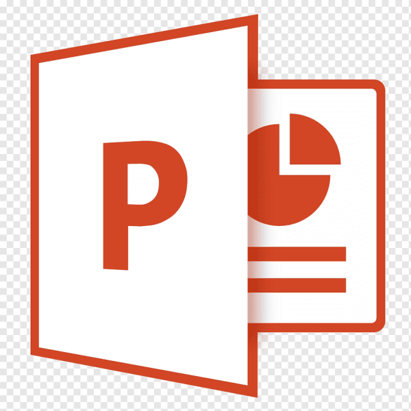 Microsoft POWERPOINT