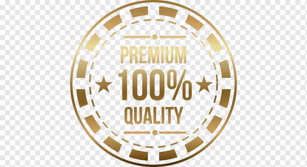 Премиум качество иконка