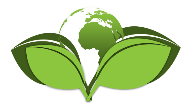 Природа экология