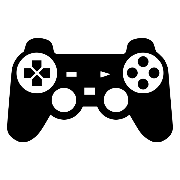 Ps4 геймпад icon