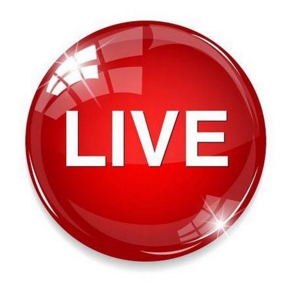 Значок Live