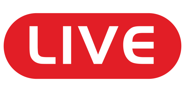 Live без фона