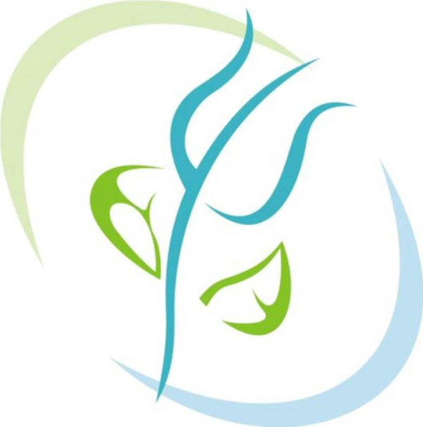 Логотип психолога