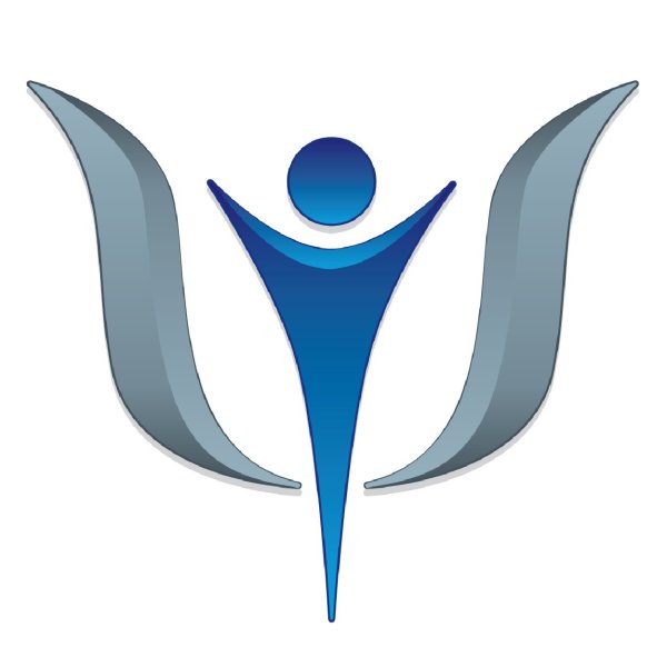 Логотип психолога