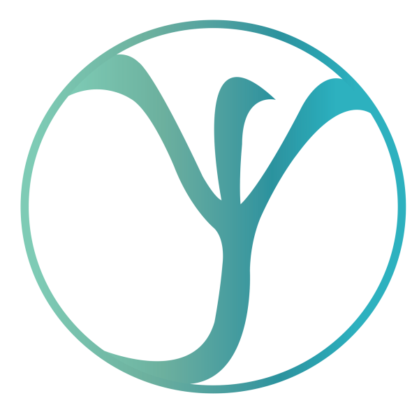 Эмблема психологии