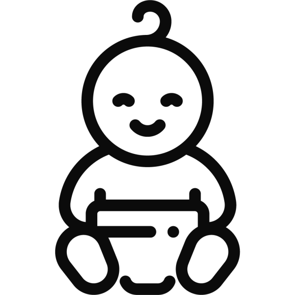 Пиктограммы для детей