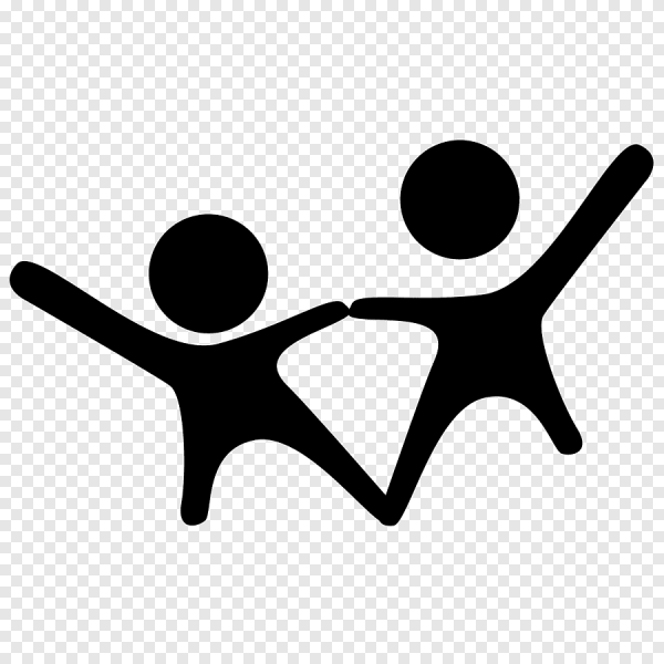 Пиктограммы для детей