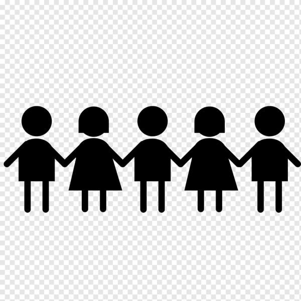 Пиктограммы для детей