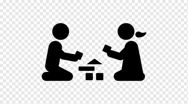 Пиктограммы для детей