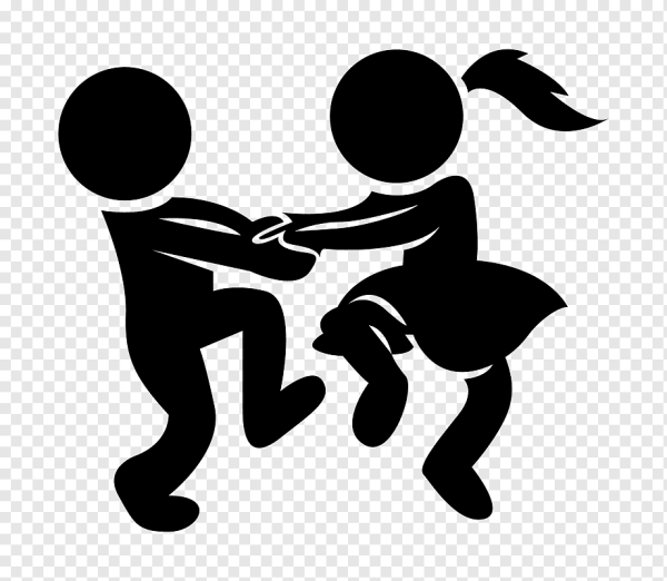 Пиктограммы для детей