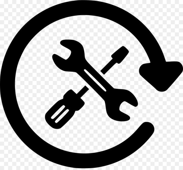 Монтаж значок