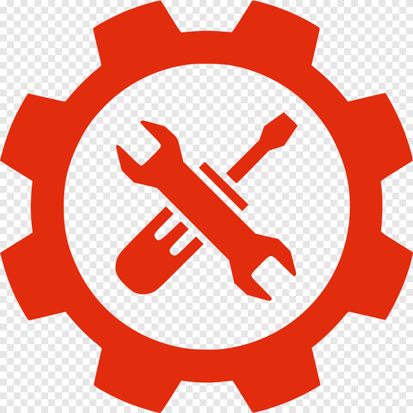 Авторемонт иконка