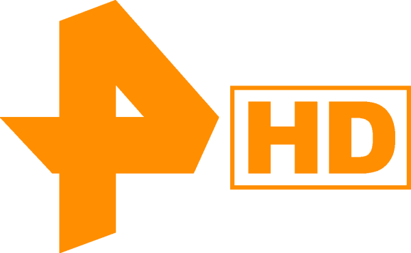 РЕН HD канал