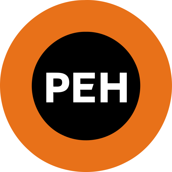 Терра РЕН ТВ