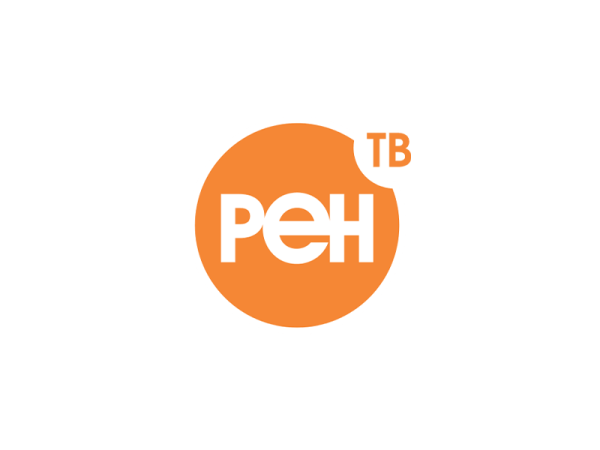Значок РЕН ТВ