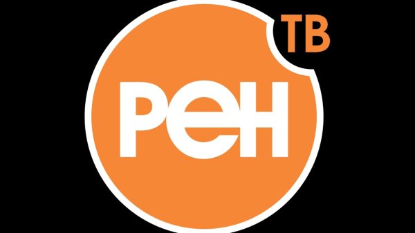 РЕН ТВ 2007