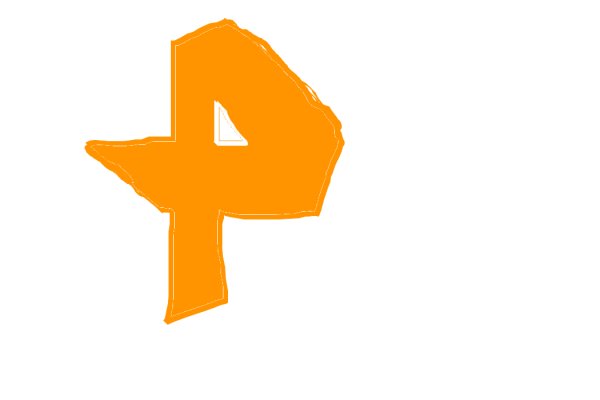 РЕН ТВ