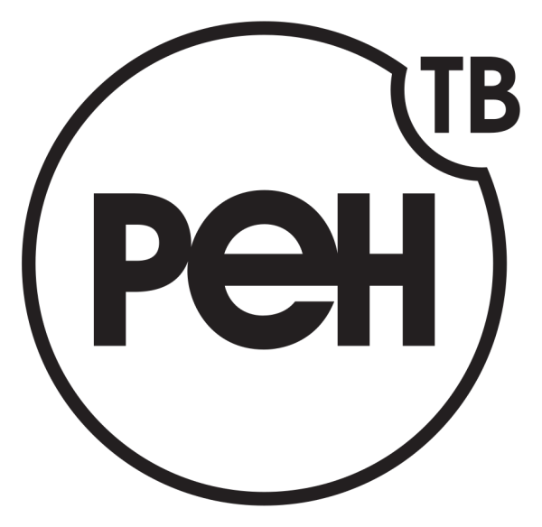 РЕН ТВ
