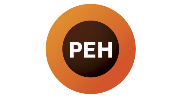 РЕН ТВ