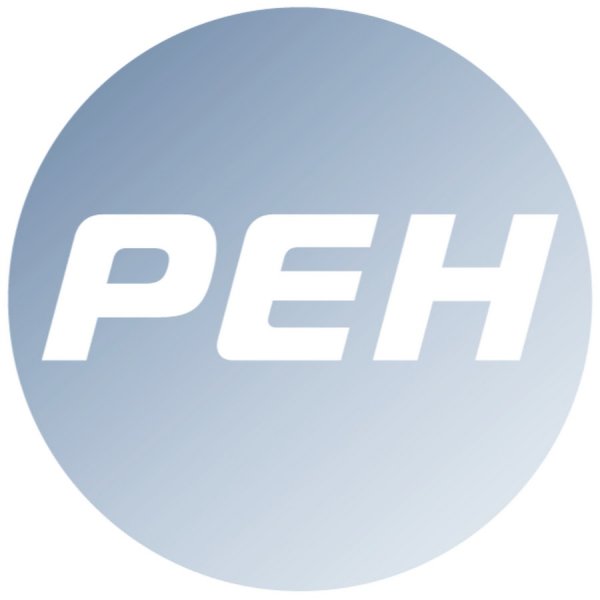 РЕН ТВ