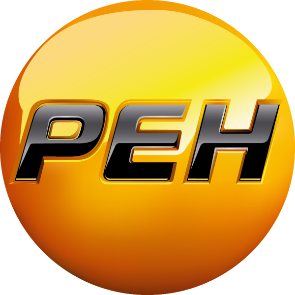 РЕН ТВ 4