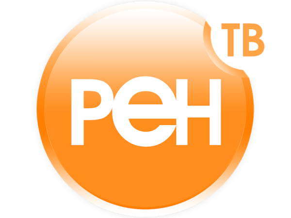 РЕН ТВ