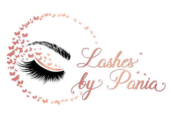 Ресницы клипарт