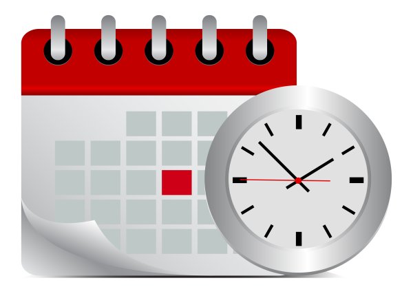 Удобный график иконка