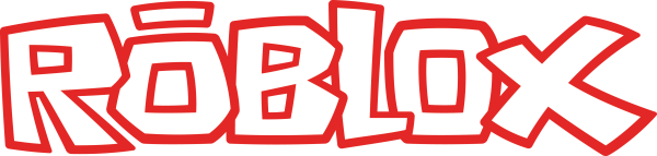 Roblox 2006 logo