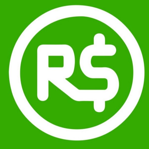 ROBUX изображения