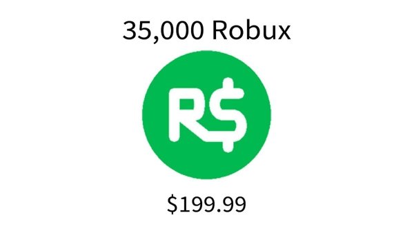 Значок РОБУКСОВ