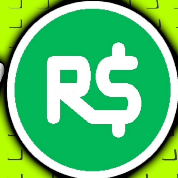 Робукс знак