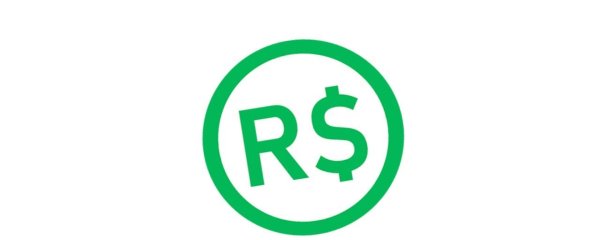 Картинка РОБУКСОВ