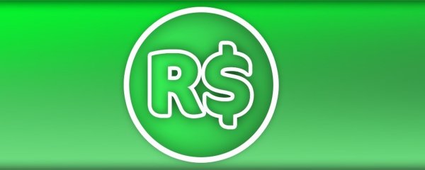 Значок РОБУКСОВ