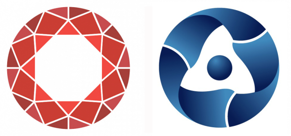 Государственная Корпорация по атомной энергии «Росатом»