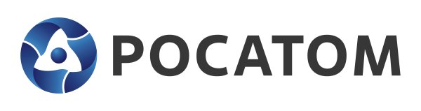 ГК Росатом логотип