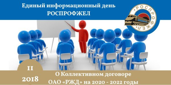 Программа лояльности РОСПРОФЖЕЛ