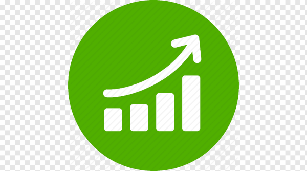 Улучшение иконка