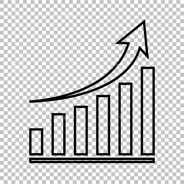 График роста