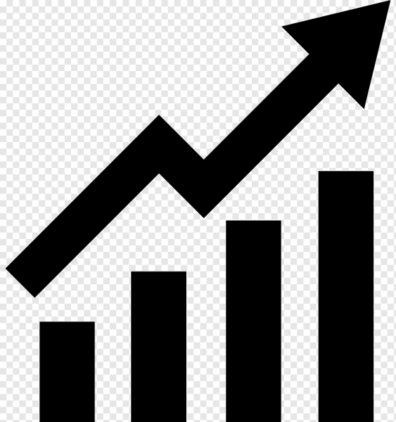 Продуктивность иконка