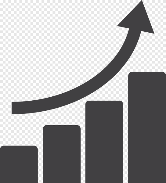 Продвижение иконка